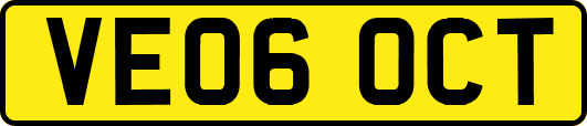 VE06OCT