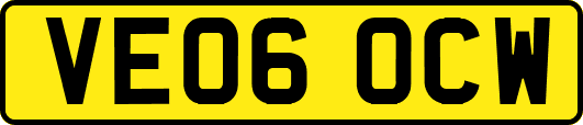 VE06OCW