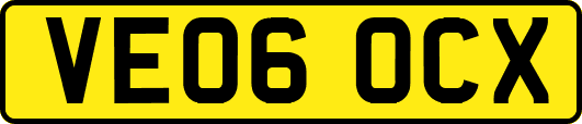 VE06OCX