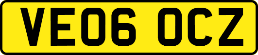 VE06OCZ