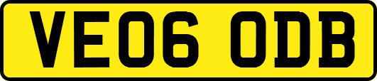 VE06ODB