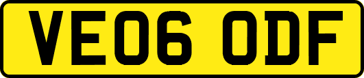 VE06ODF