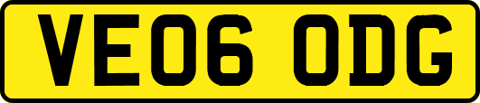 VE06ODG