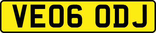 VE06ODJ