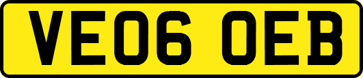VE06OEB