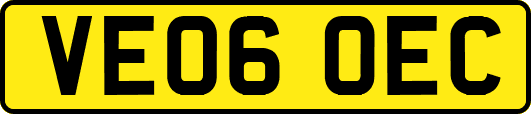 VE06OEC