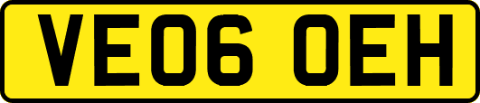 VE06OEH