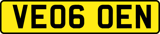 VE06OEN