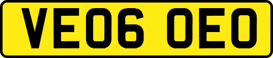 VE06OEO