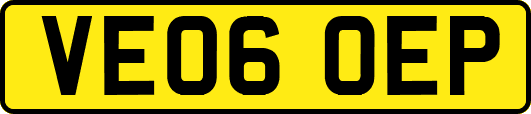 VE06OEP