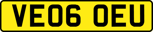 VE06OEU