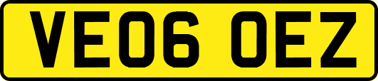 VE06OEZ