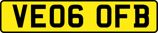 VE06OFB