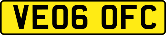VE06OFC