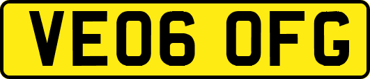 VE06OFG
