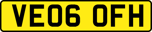 VE06OFH