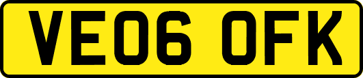 VE06OFK