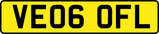 VE06OFL
