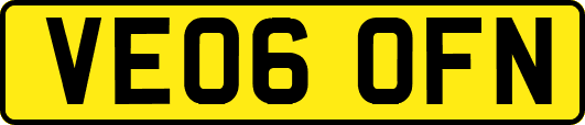 VE06OFN