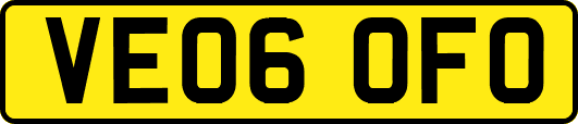 VE06OFO