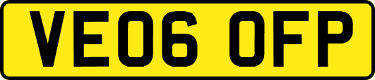 VE06OFP