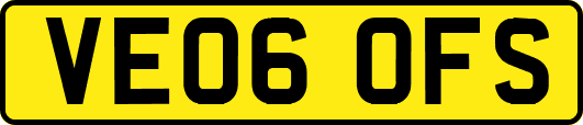 VE06OFS
