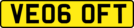 VE06OFT