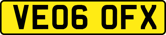 VE06OFX