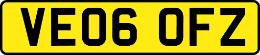 VE06OFZ