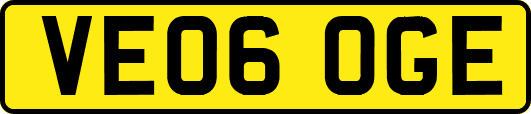 VE06OGE