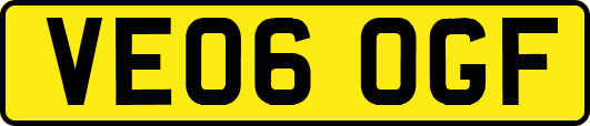 VE06OGF