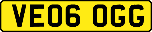VE06OGG