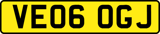 VE06OGJ