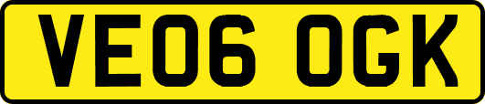VE06OGK