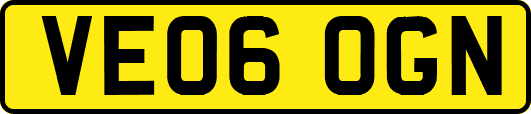VE06OGN
