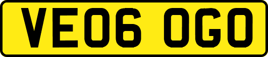 VE06OGO