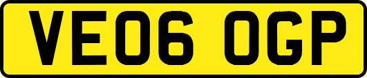 VE06OGP