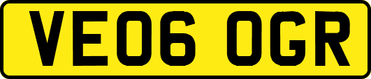 VE06OGR