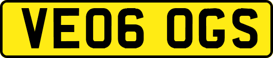 VE06OGS