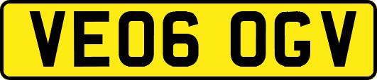 VE06OGV