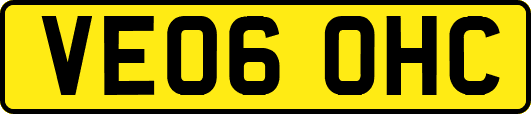 VE06OHC