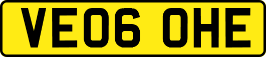 VE06OHE