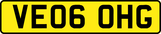 VE06OHG