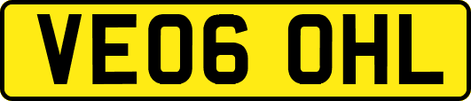 VE06OHL