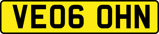 VE06OHN