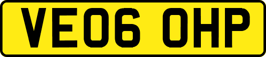 VE06OHP