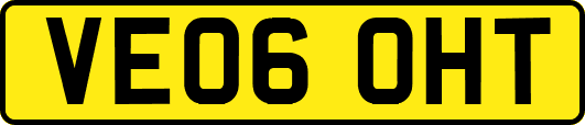 VE06OHT