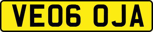 VE06OJA
