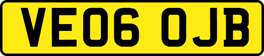 VE06OJB