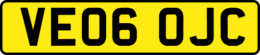 VE06OJC